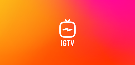 چرا اینستاگرام من igtv ندارد