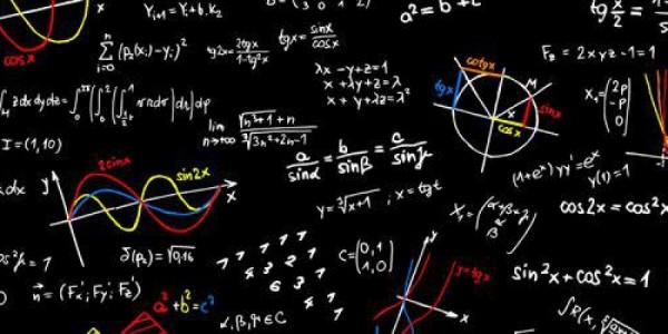 در ریاضیات علم کامپیوتر نمادهای منطقی چیست؟